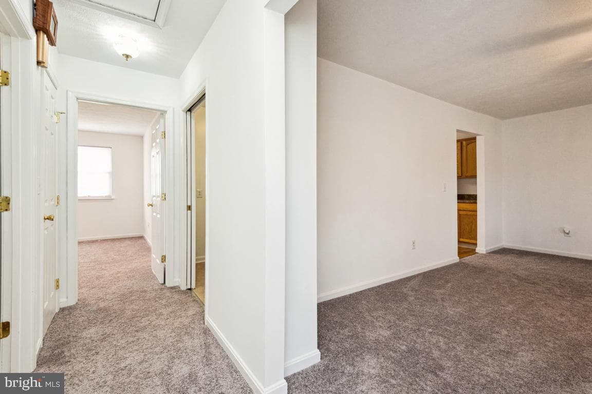 13185 Jessies Place photo 28