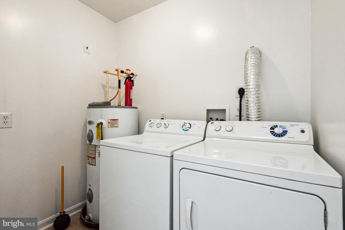 13185 Jessies Place photo 29