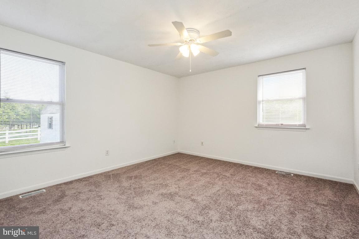 13185 Jessies Place photo 30