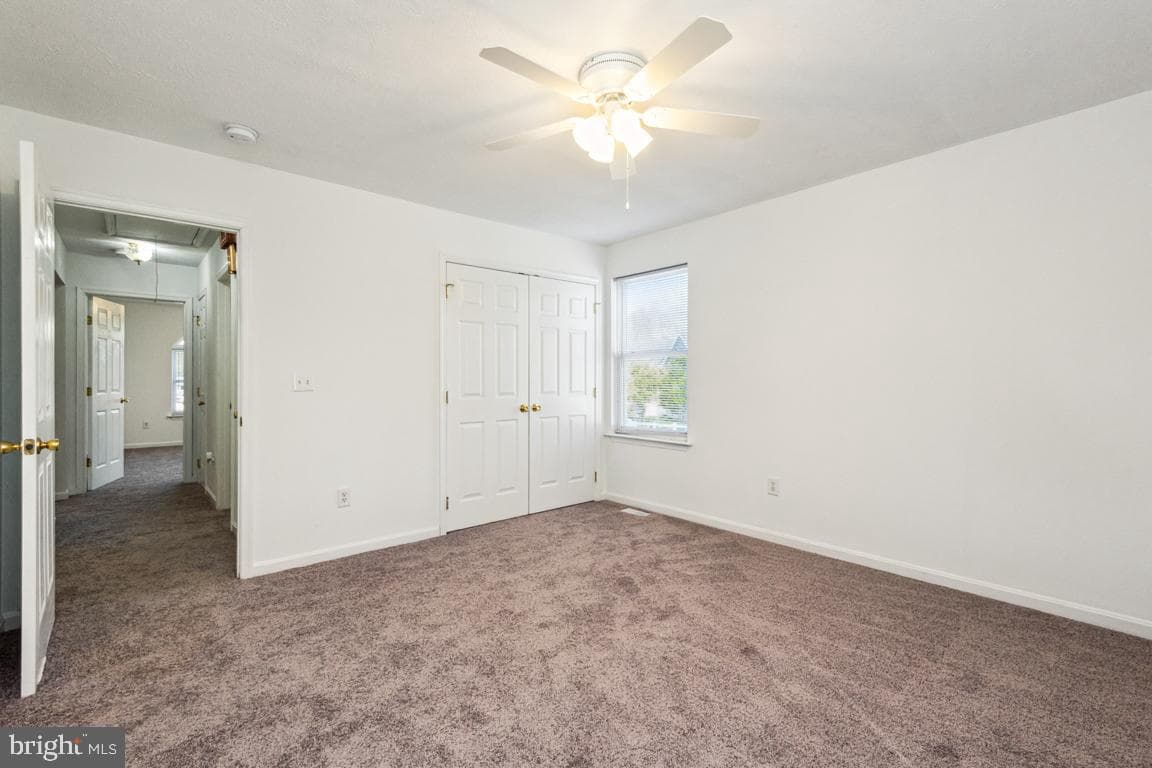 13185 Jessies Place photo 31