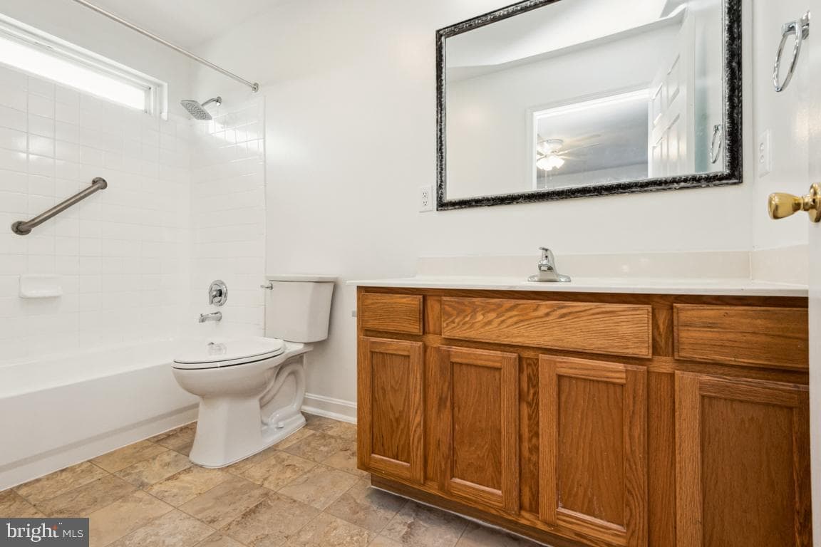 13185 Jessies Place photo 32