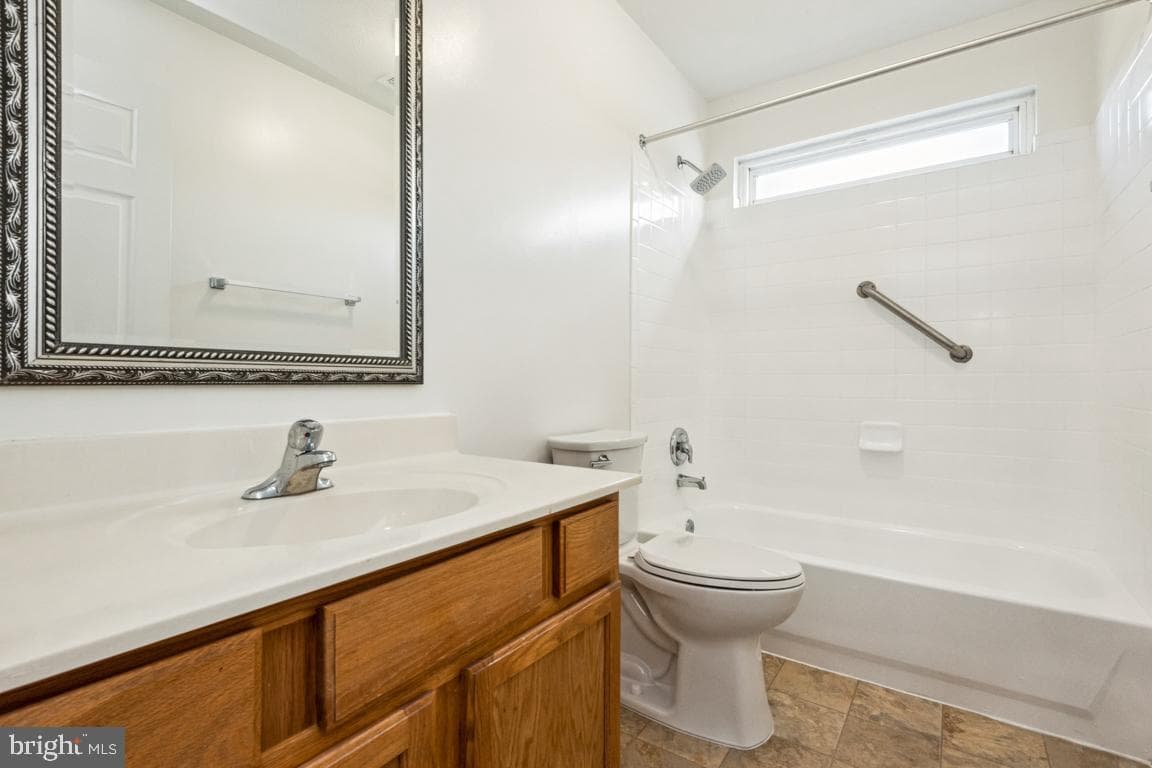 13185 Jessies Place photo 33