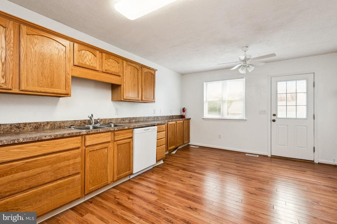 13185 Jessies Place photo 34