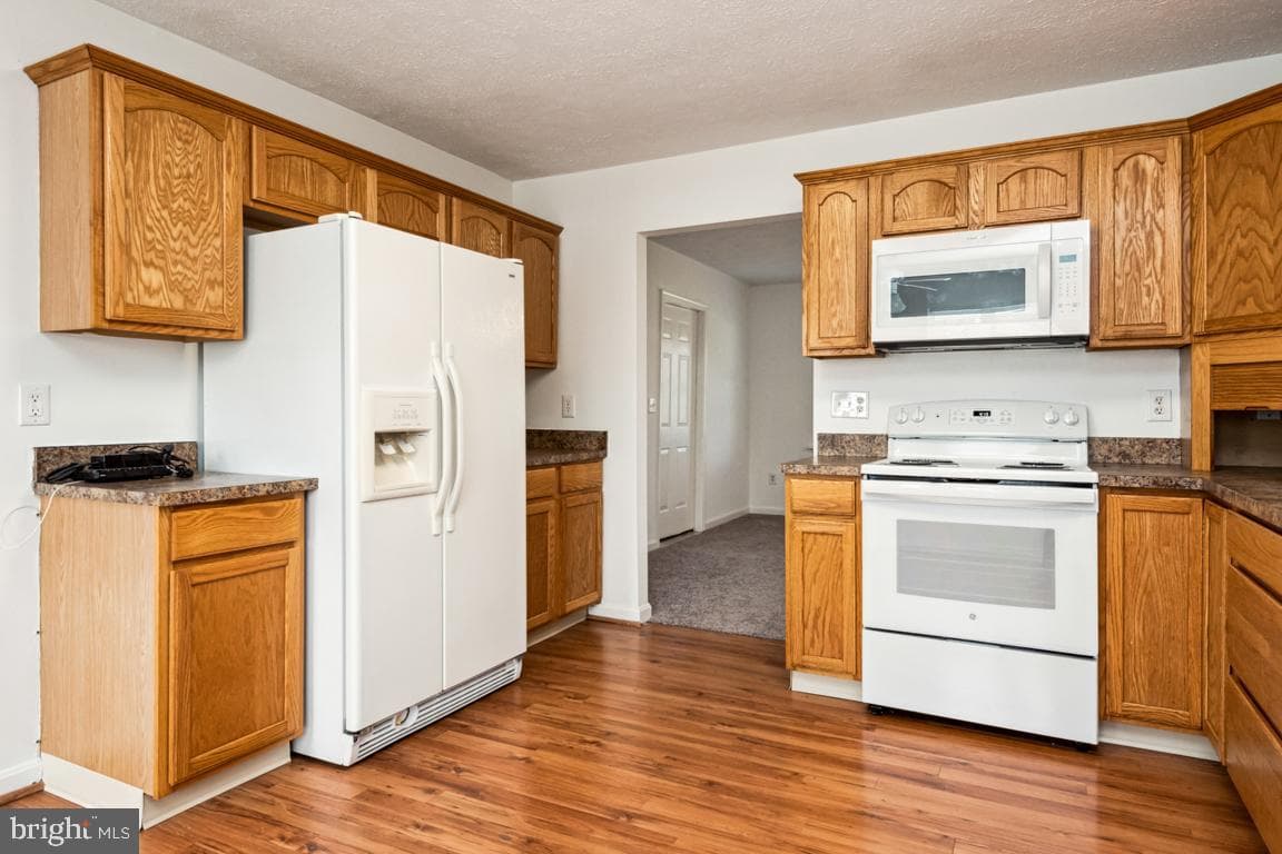 13185 Jessies Place photo 36