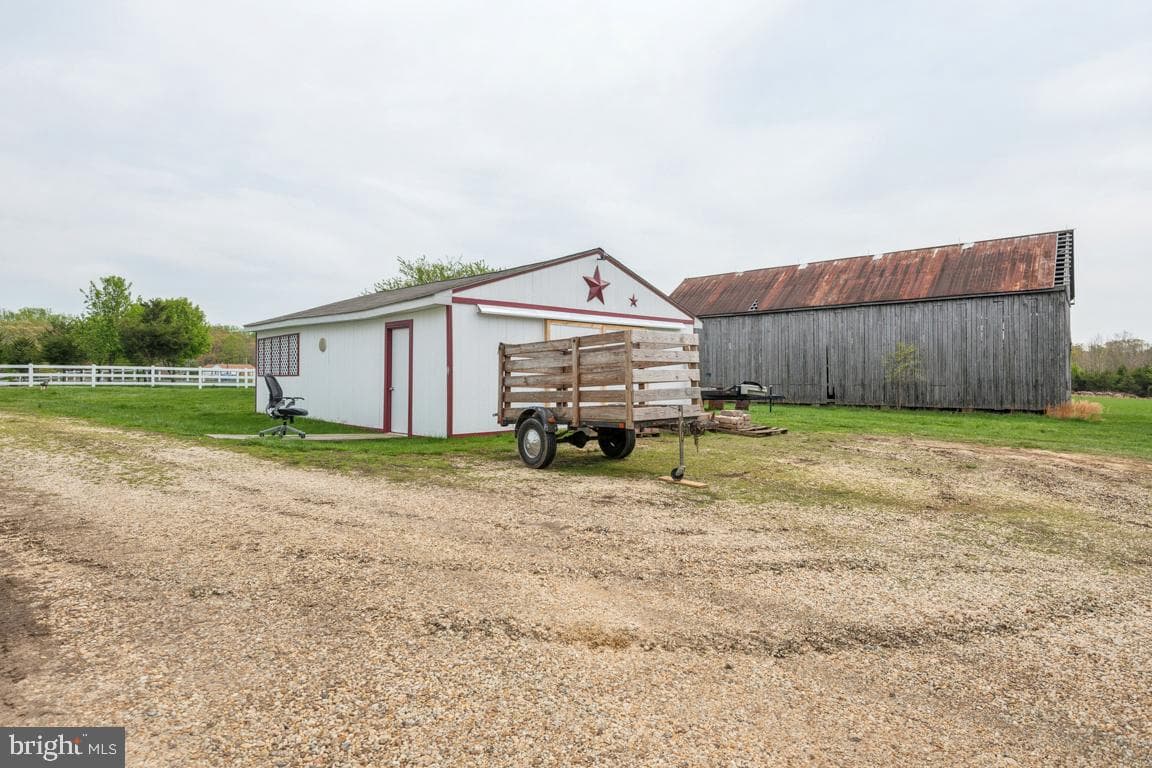 13185 Jessies Place photo 38