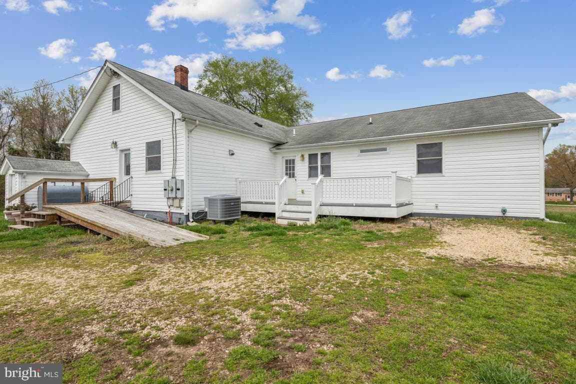 13185 Jessies Place photo 39