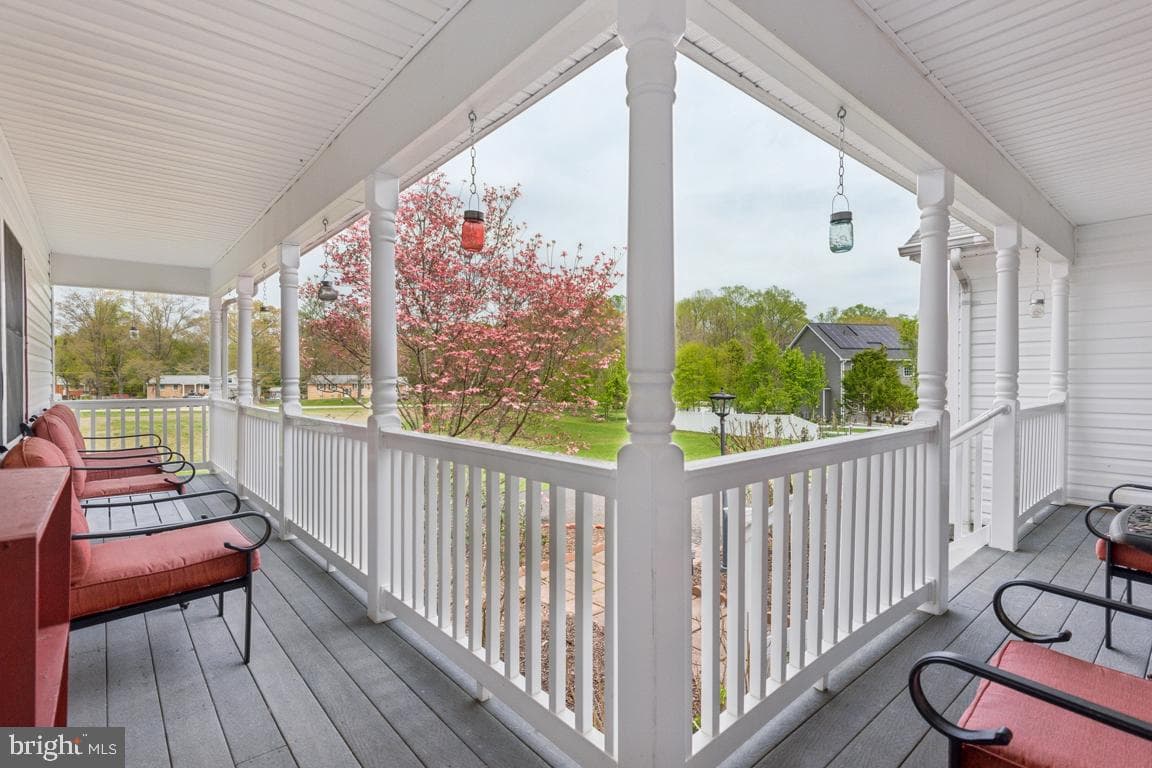 13185 Jessies Place photo 4