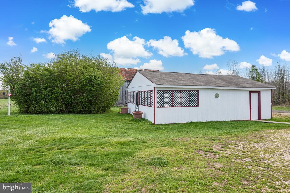 13185 Jessies Place photo 41