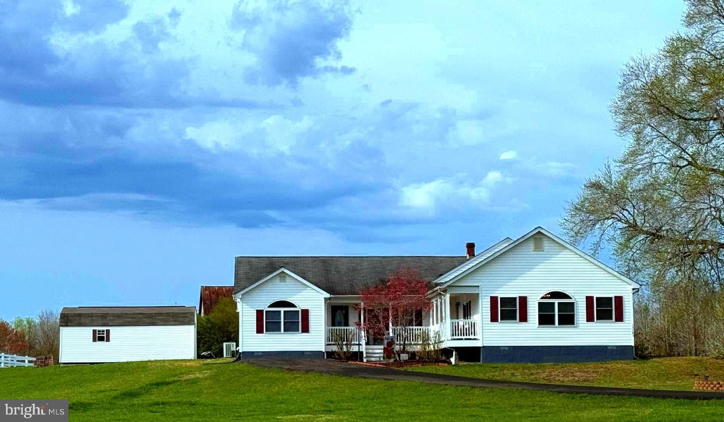 13185 Jessies Place photo 42
