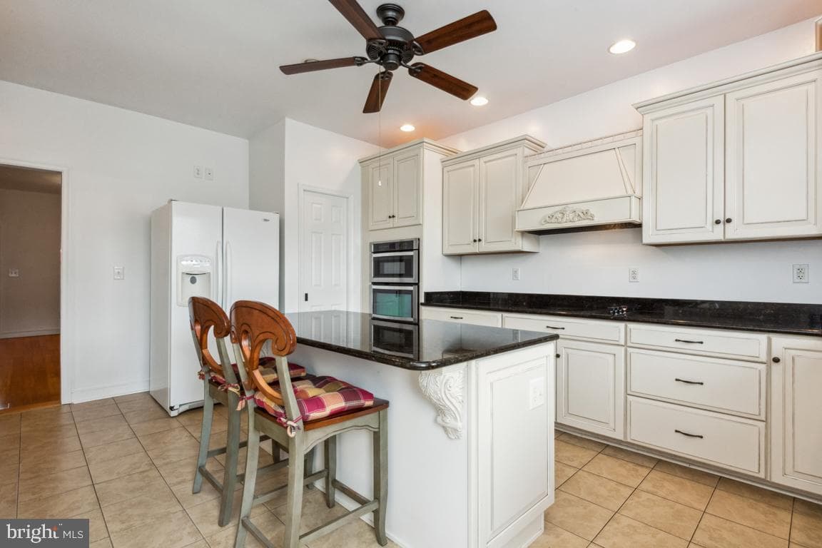 13185 Jessies Place photo 6