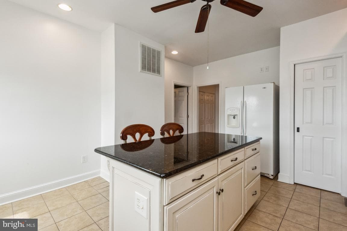 13185 Jessies Place photo 7
