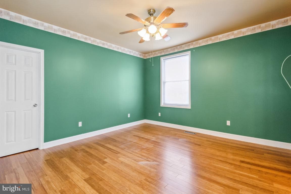 13185 Jessies Place photo 8