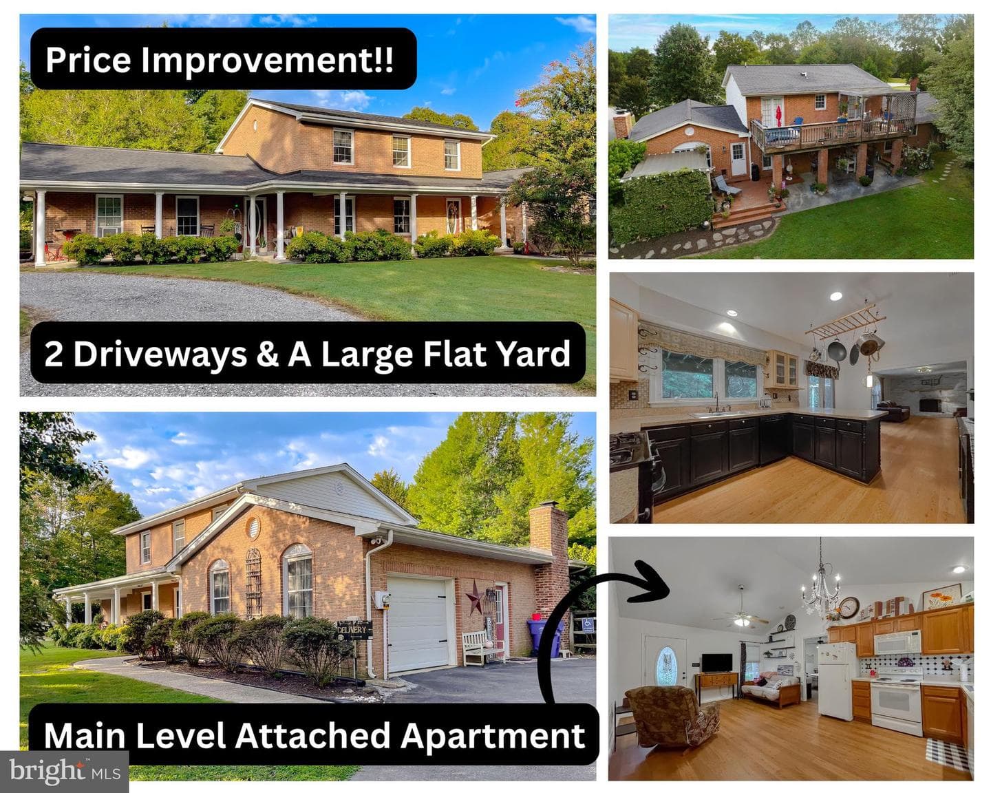 10665 Horseshoe Court