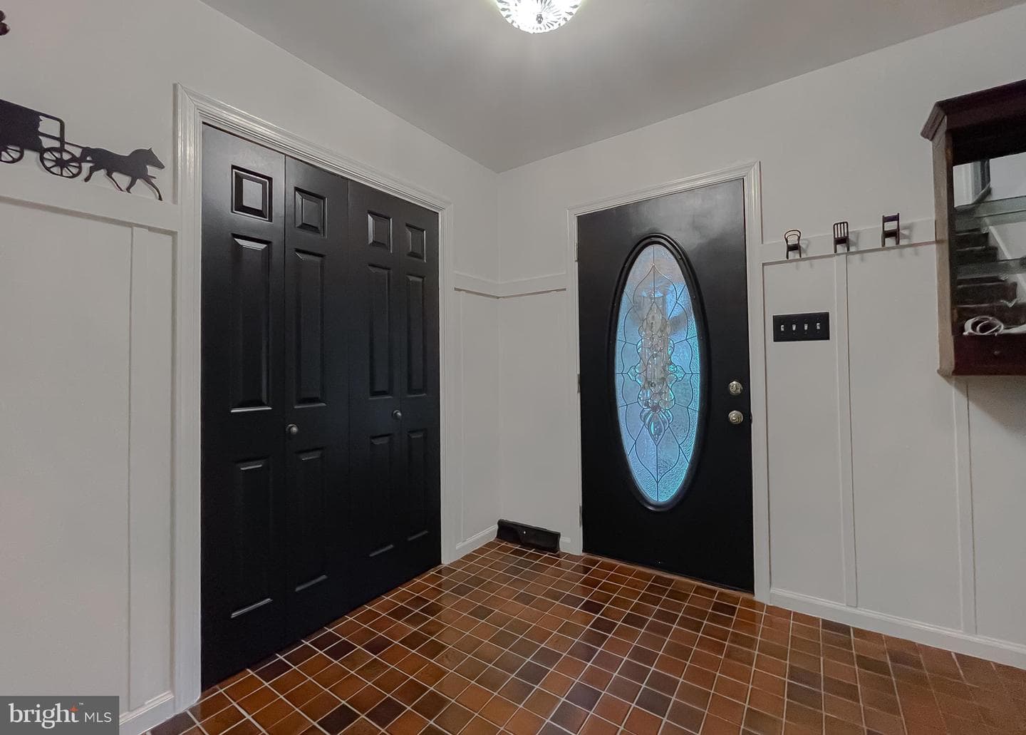 10665 Horseshoe Court photo 10