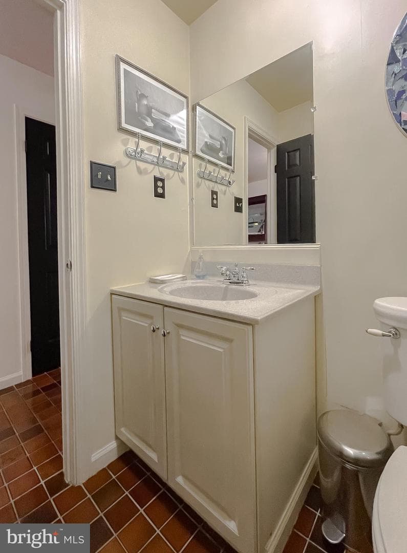 10665 Horseshoe Court photo 11