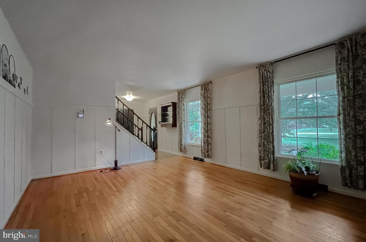 10665 Horseshoe Court photo 12