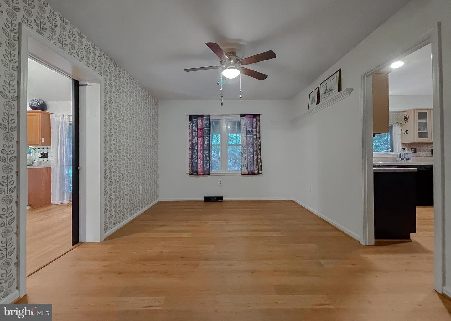 10665 Horseshoe Court photo 15
