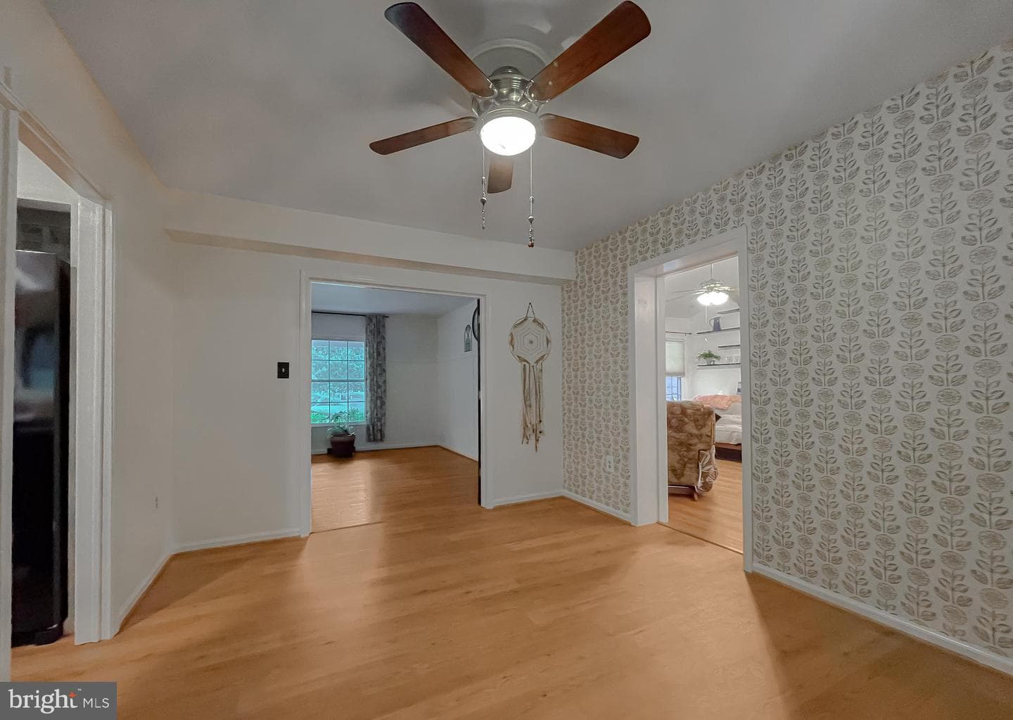 10665 Horseshoe Court photo 16