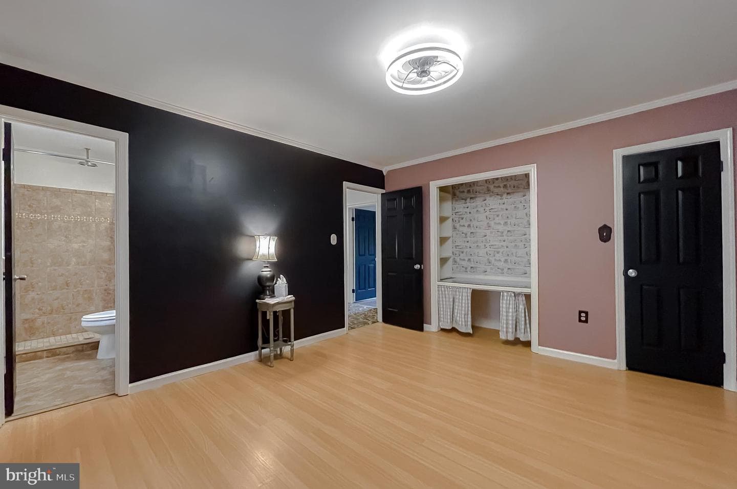 10665 Horseshoe Court photo 18
