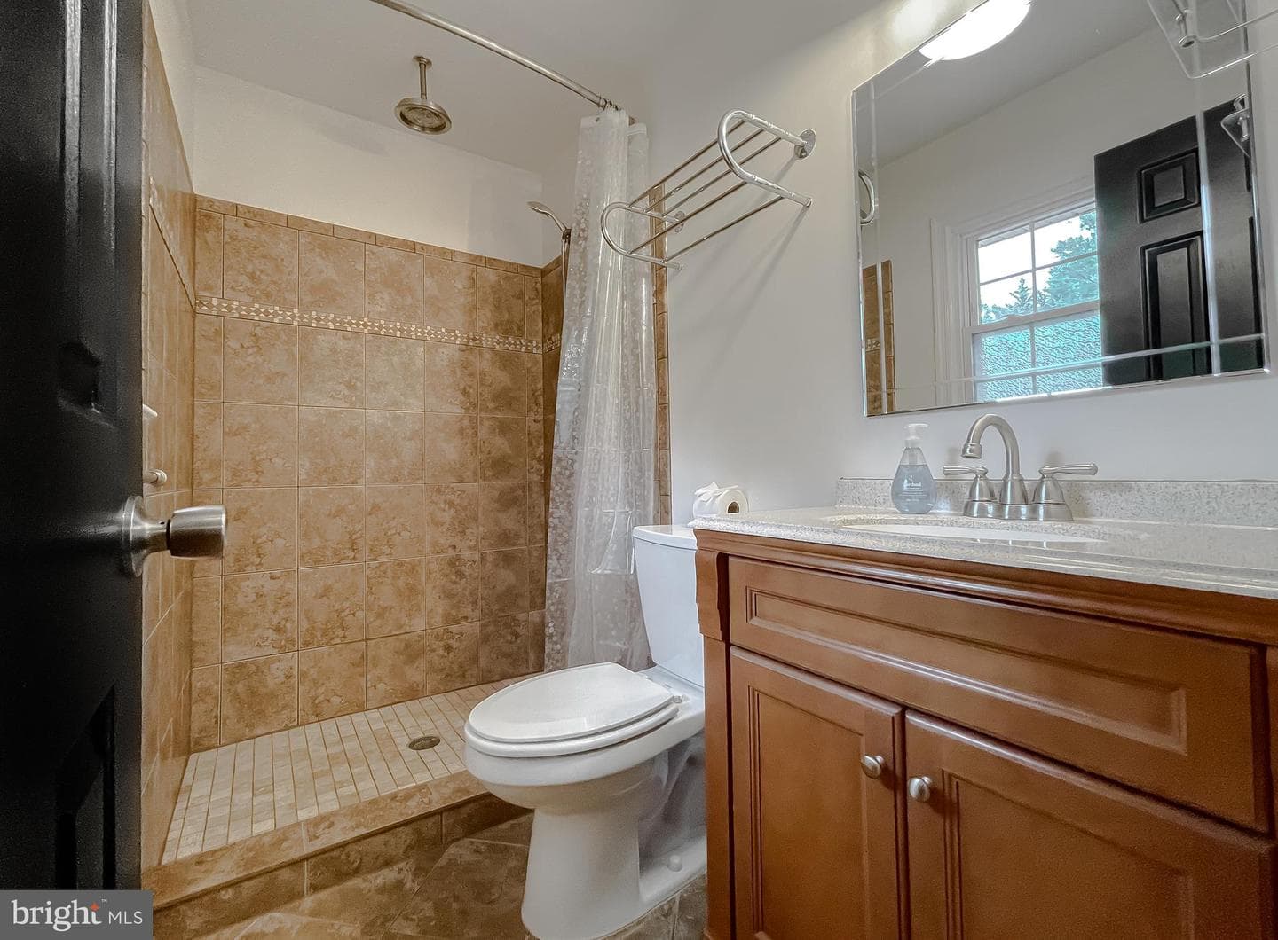 10665 Horseshoe Court photo 19
