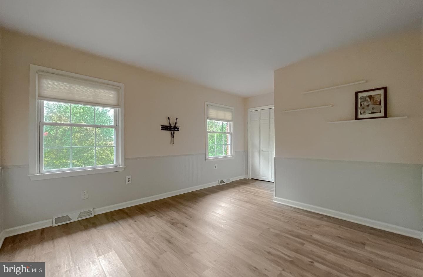 10665 Horseshoe Court photo 20