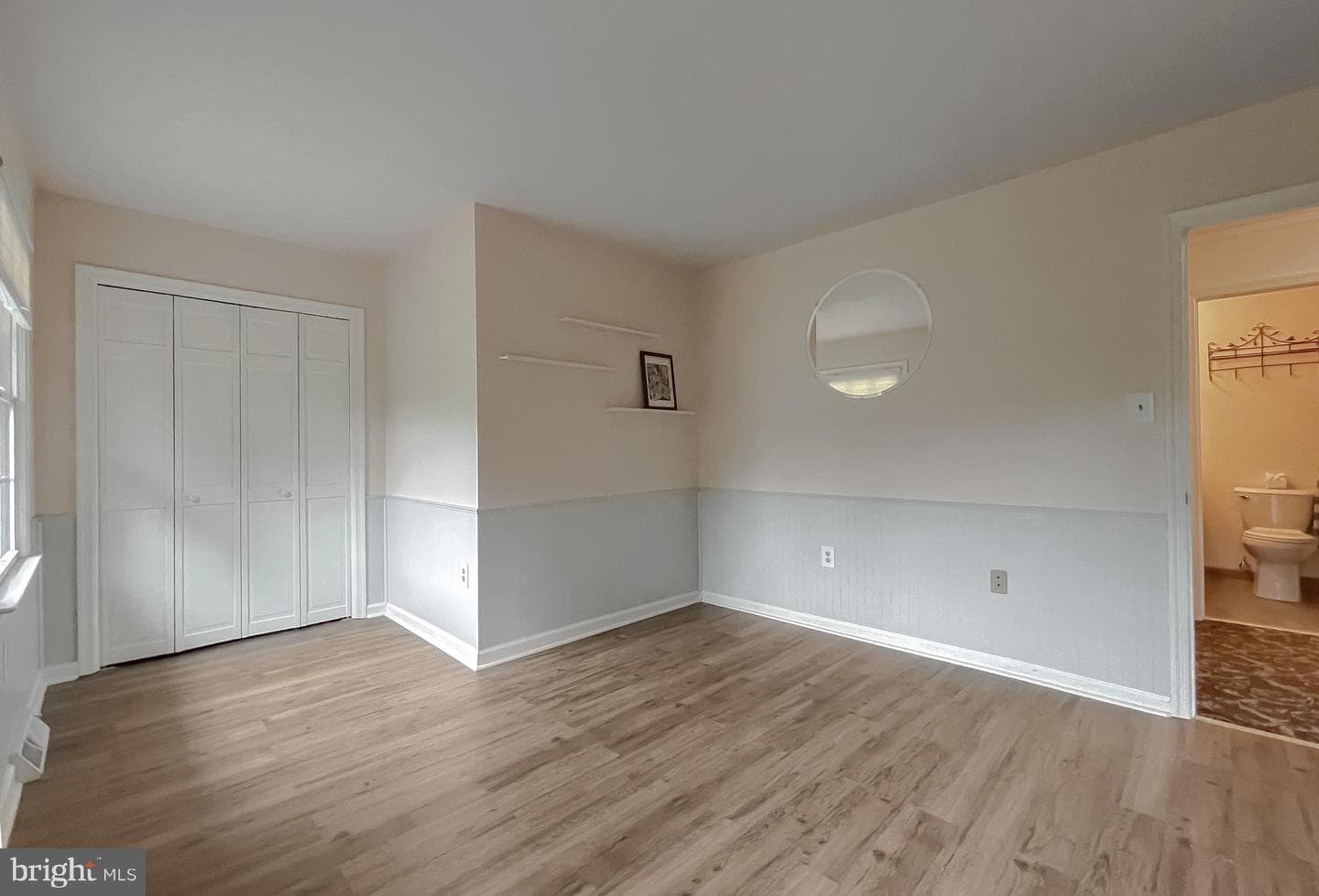 10665 Horseshoe Court photo 21