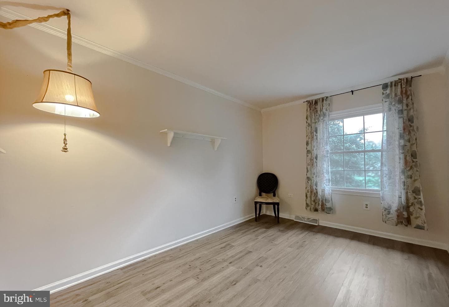 10665 Horseshoe Court photo 22