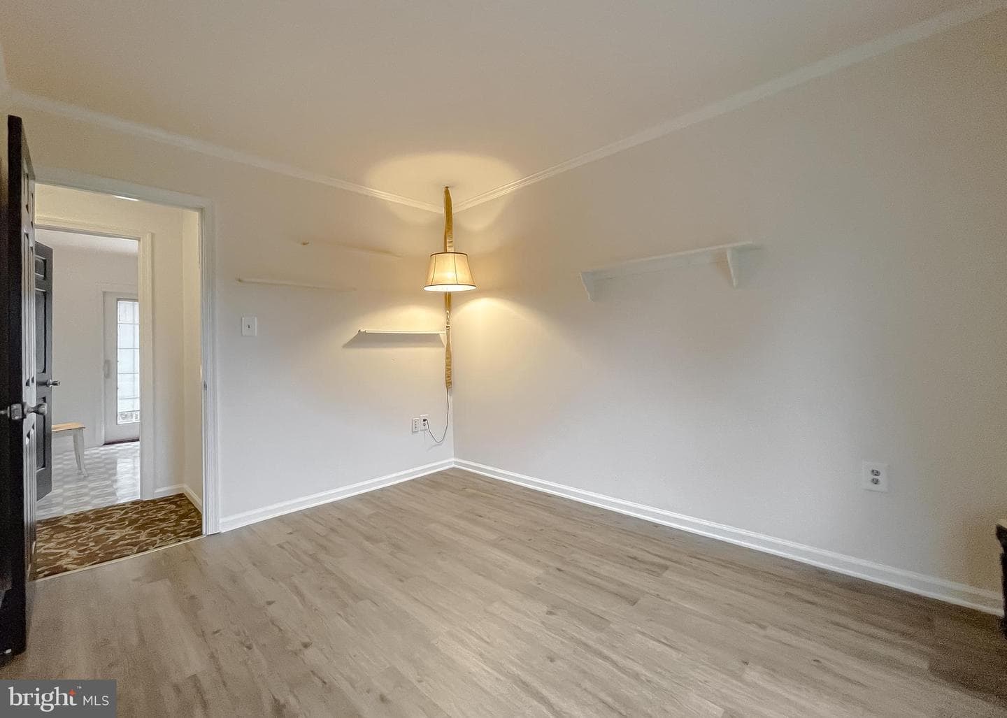 10665 Horseshoe Court photo 23