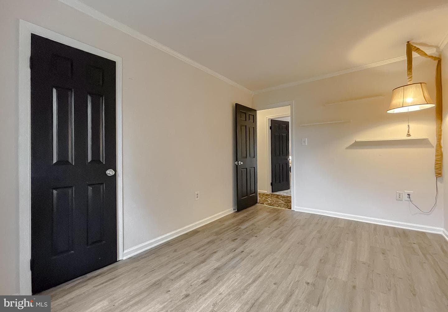 10665 Horseshoe Court photo 24