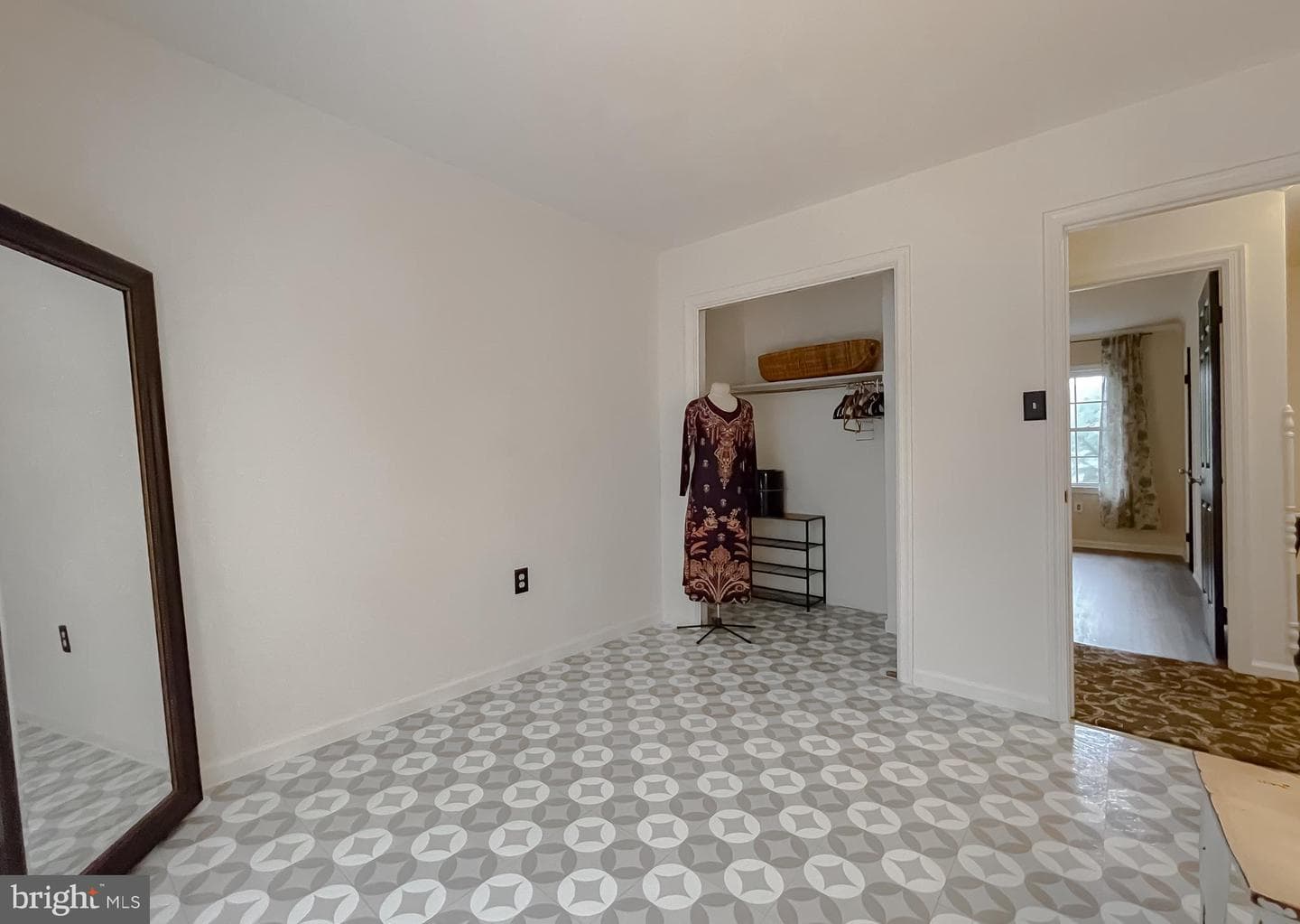 10665 Horseshoe Court photo 26