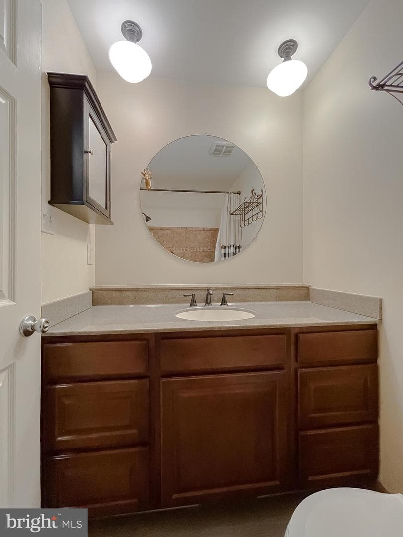 10665 Horseshoe Court photo 27