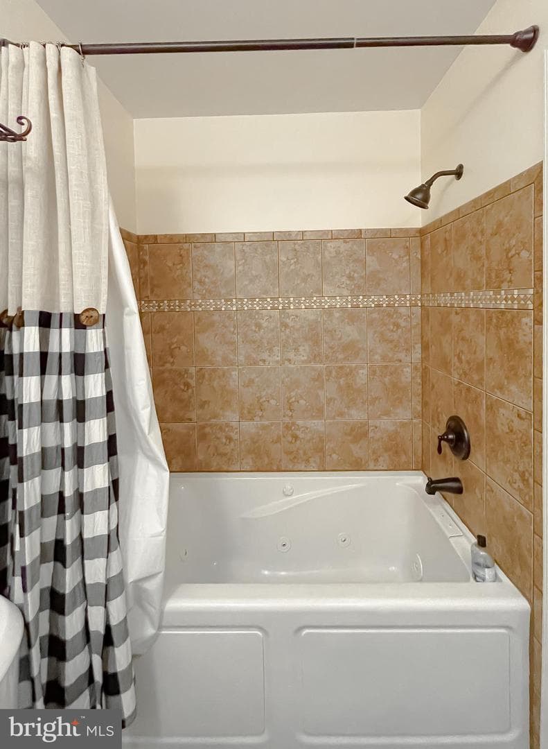 10665 Horseshoe Court photo 28