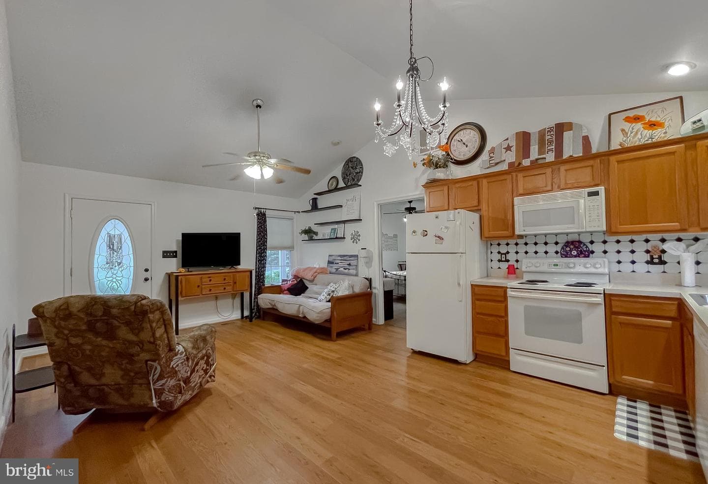 10665 Horseshoe Court photo 29