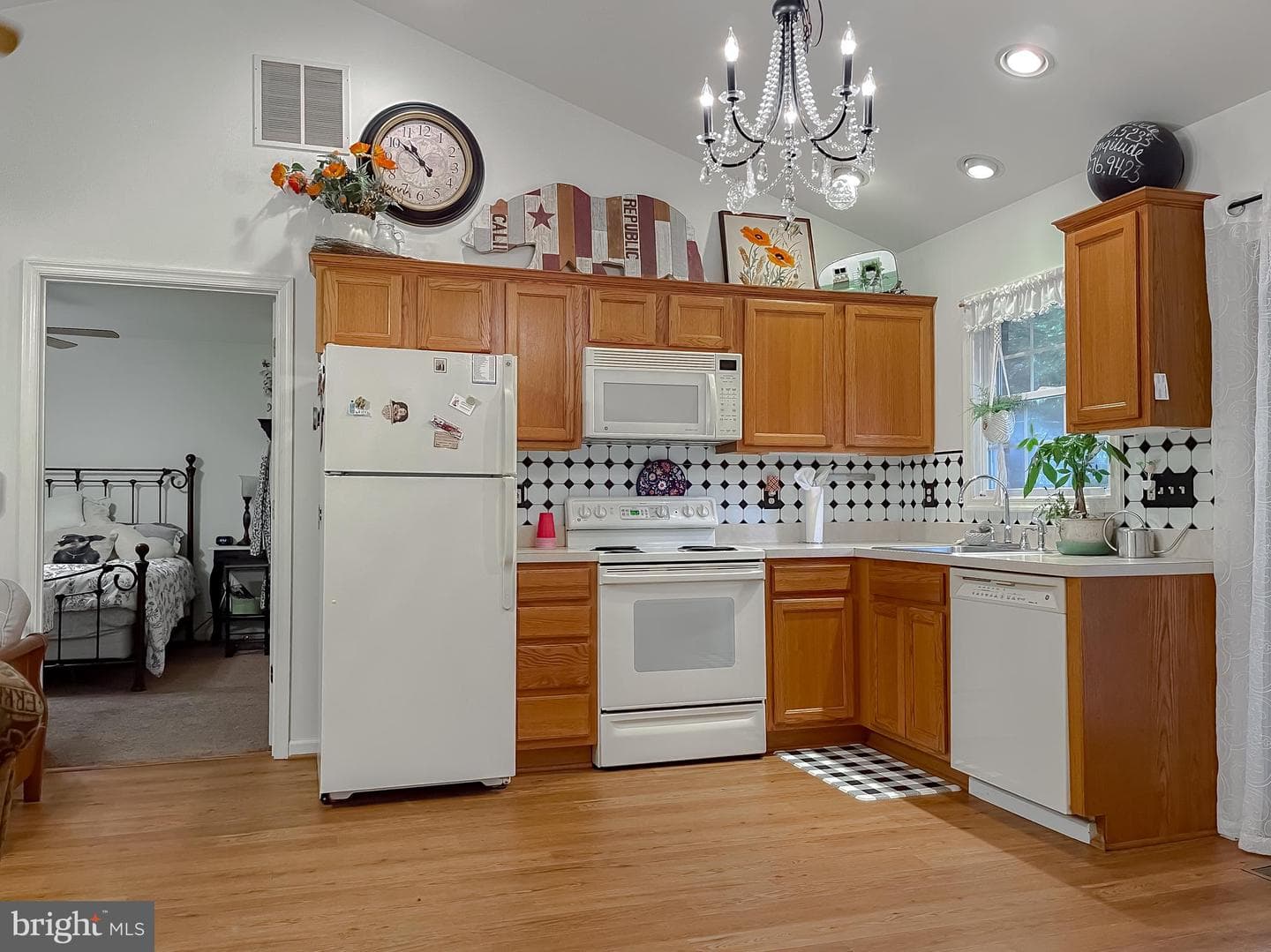 10665 Horseshoe Court photo 30