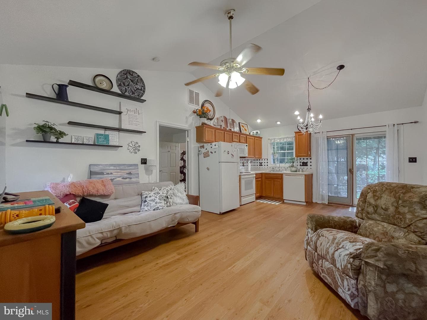 10665 Horseshoe Court photo 31