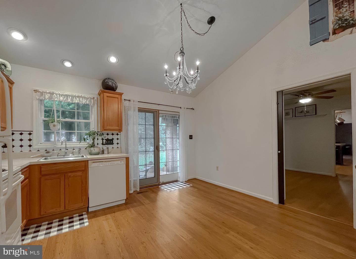 10665 Horseshoe Court photo 33