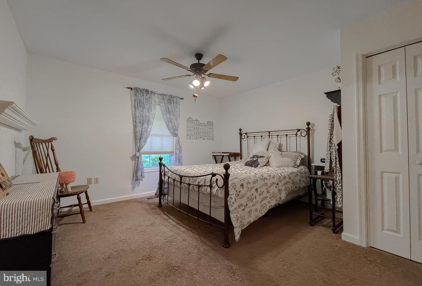 10665 Horseshoe Court photo 34
