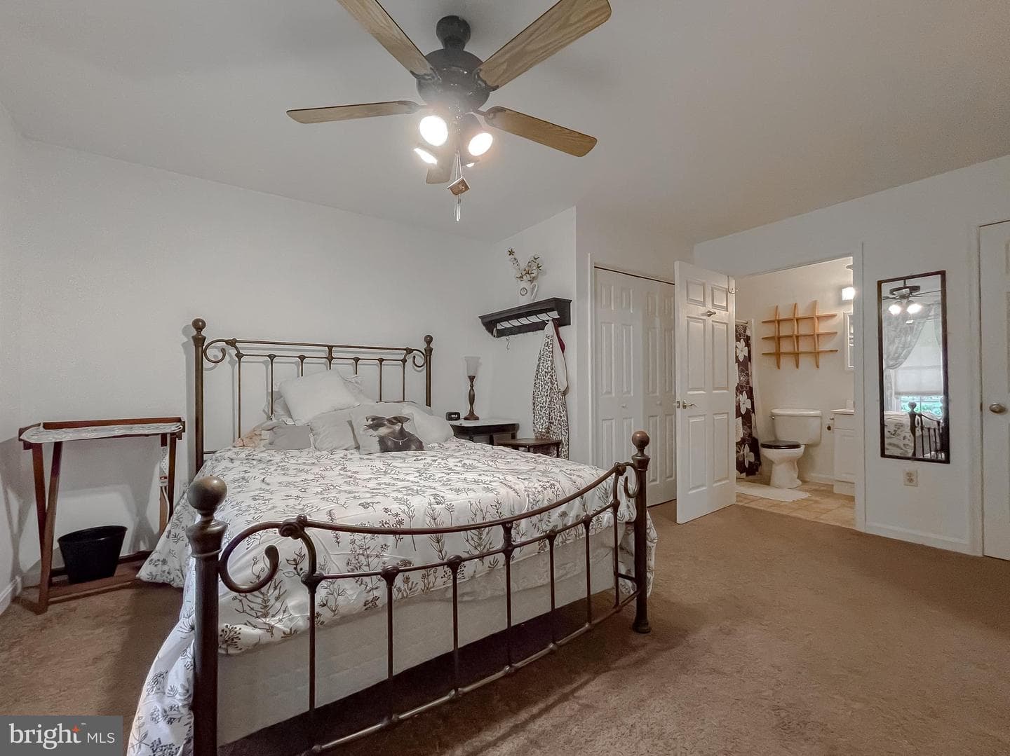 10665 Horseshoe Court photo 35