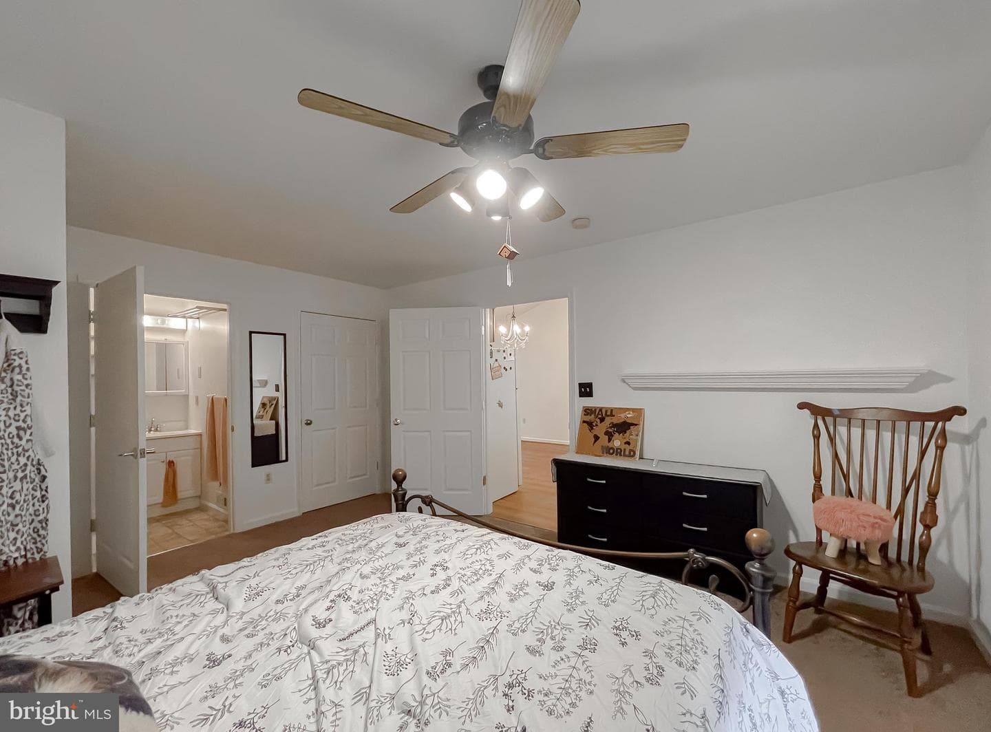10665 Horseshoe Court photo 36