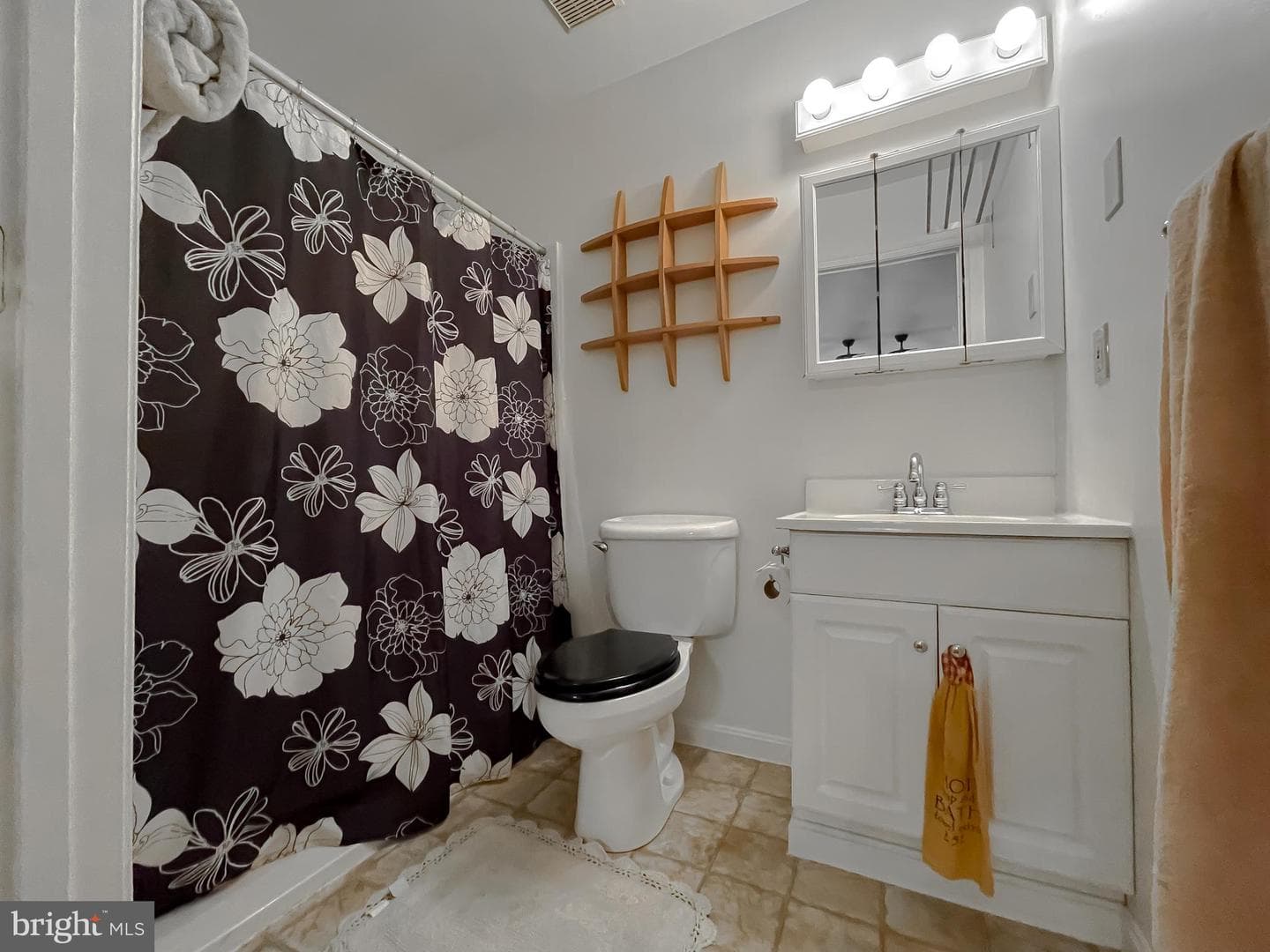 10665 Horseshoe Court photo 37