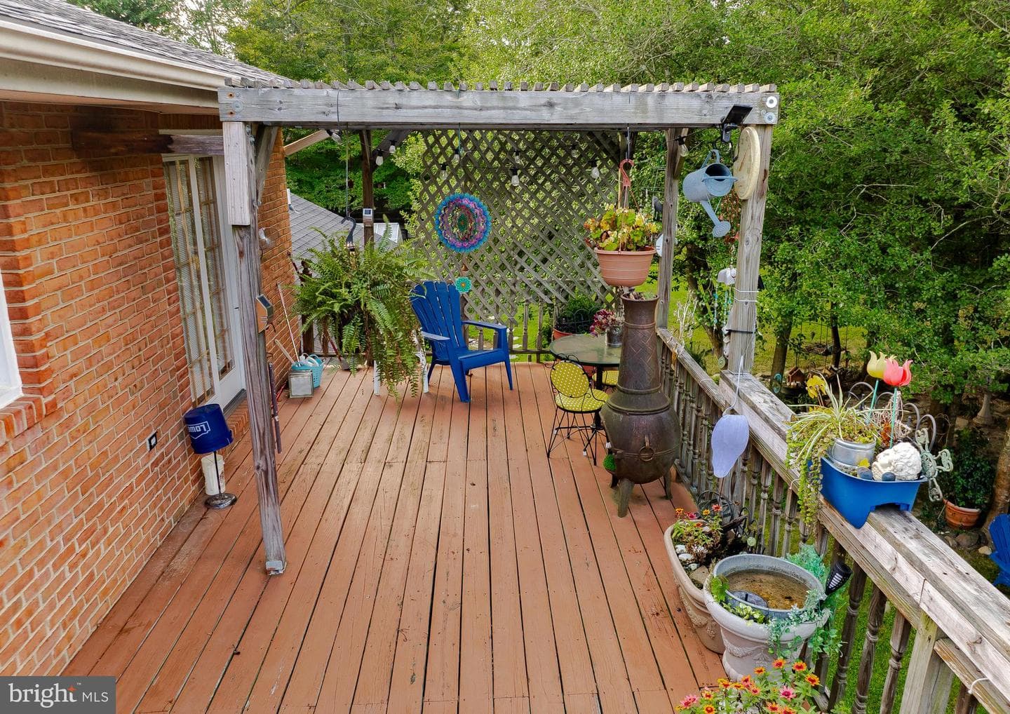 10665 Horseshoe Court photo 39