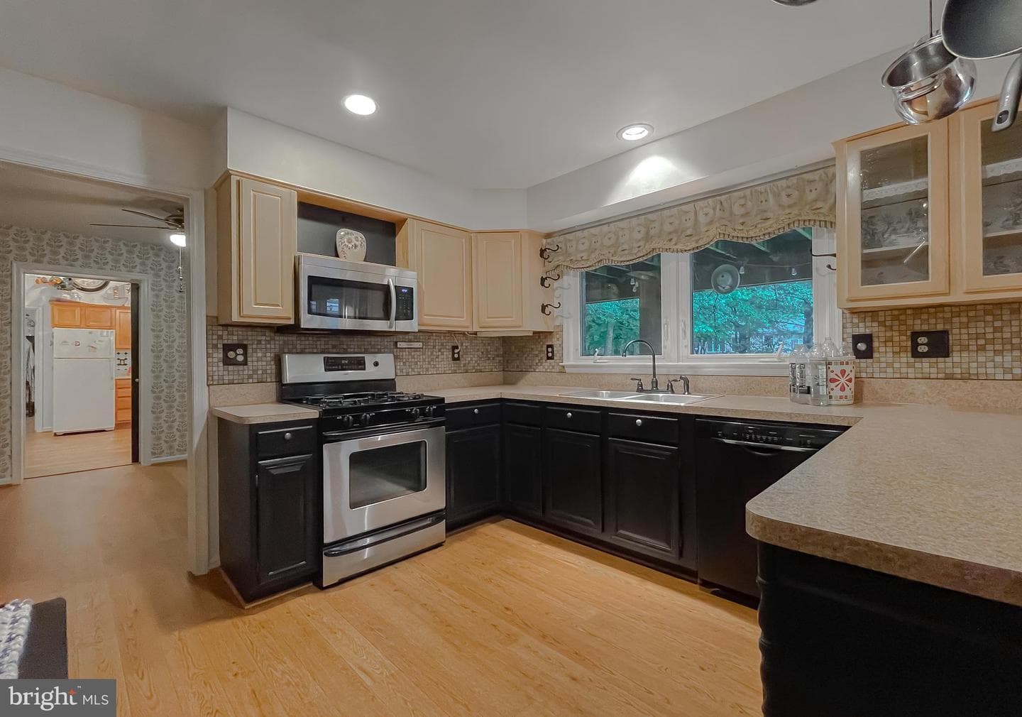10665 Horseshoe Court photo 4