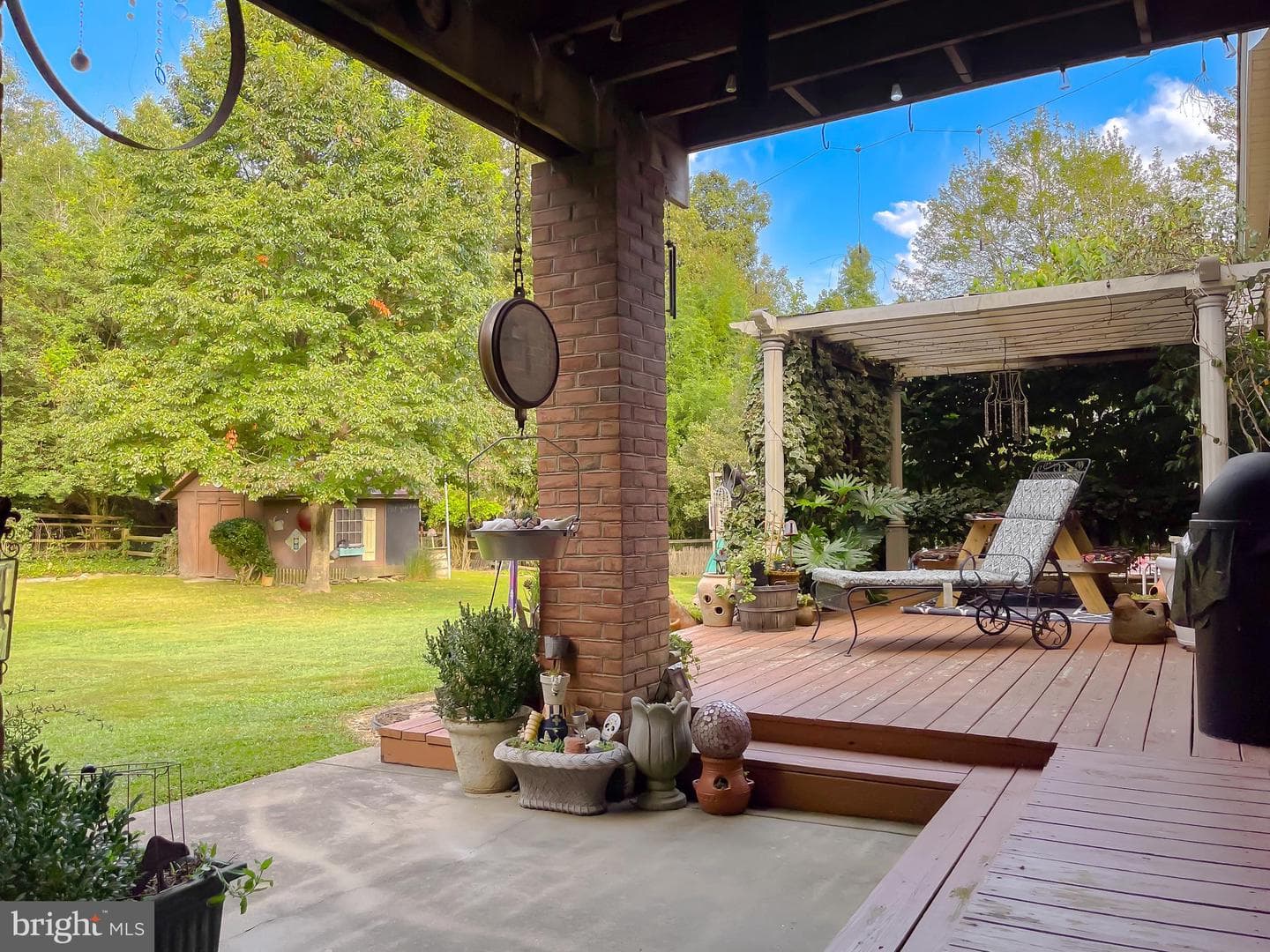 10665 Horseshoe Court photo 40
