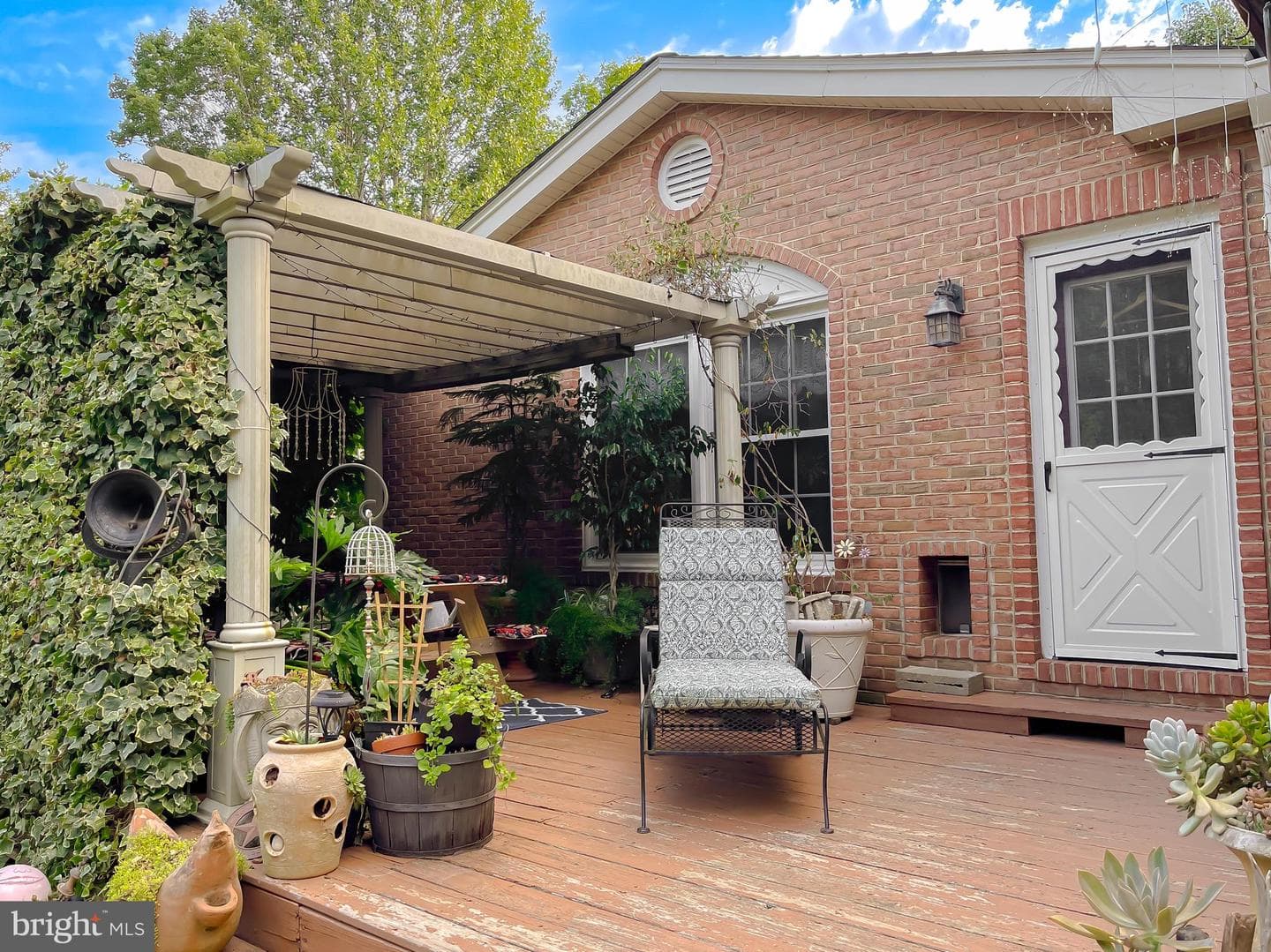 10665 Horseshoe Court photo 41