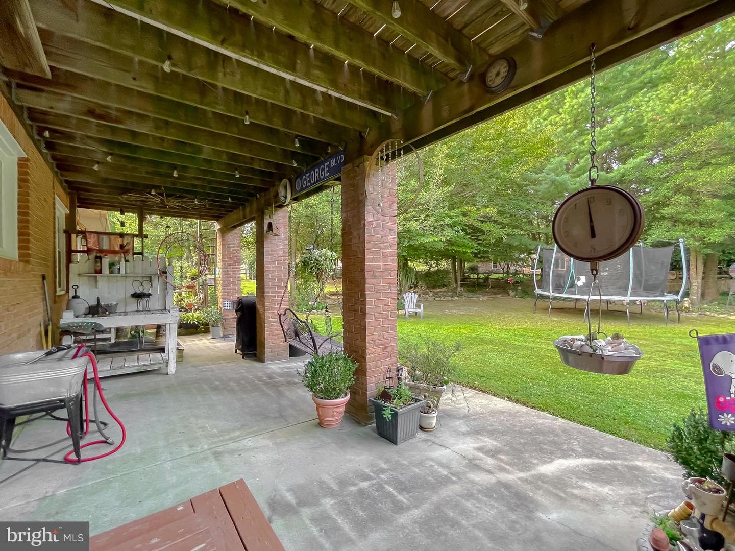 10665 Horseshoe Court photo 43