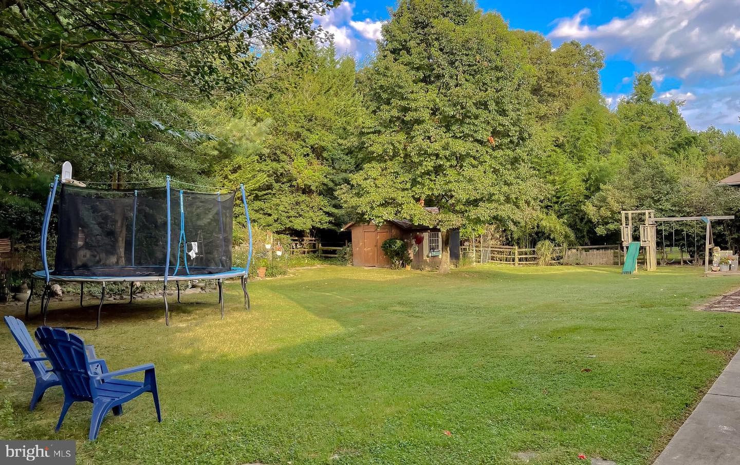 10665 Horseshoe Court photo 44