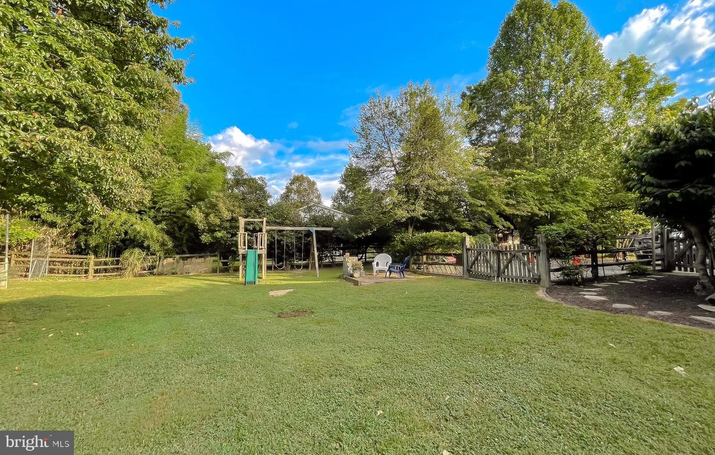10665 Horseshoe Court photo 45