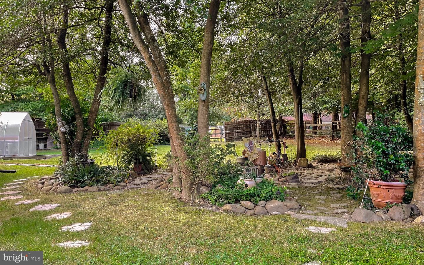 10665 Horseshoe Court photo 46