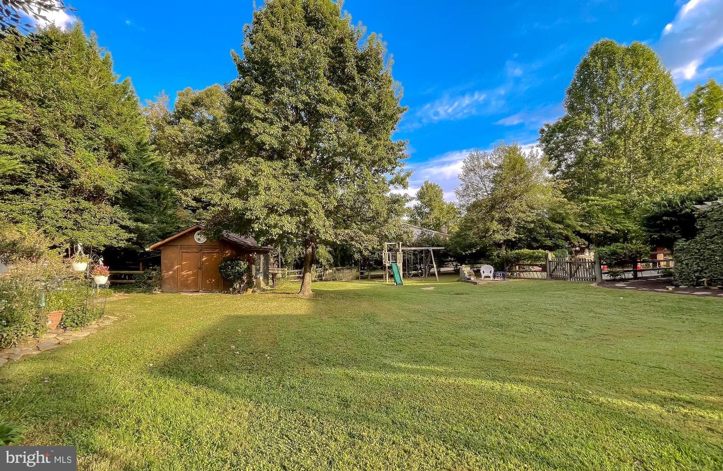 10665 Horseshoe Court photo 47