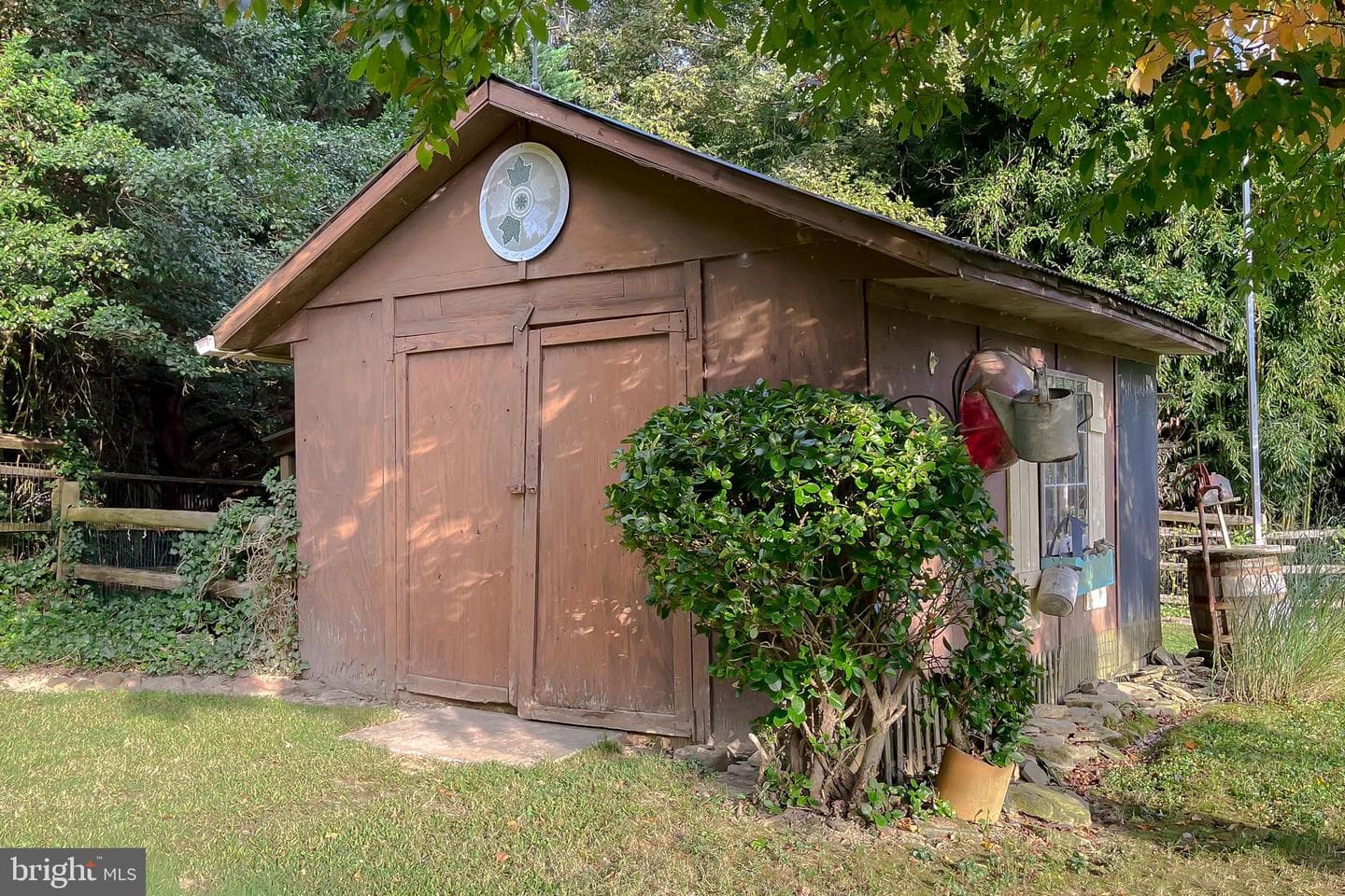 10665 Horseshoe Court photo 48